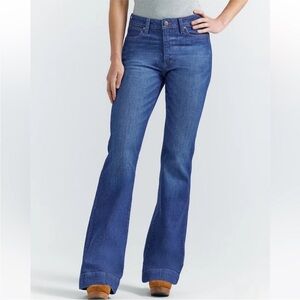 Wrangler women’s jeans